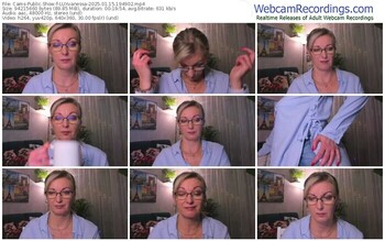 cams-luxvanessa-01-15-2025-19-49-02