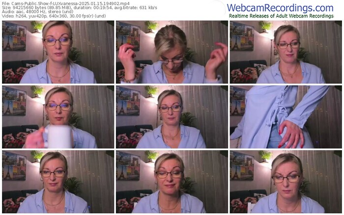 cams-luxvanessa-01-15-2025-19-49-02