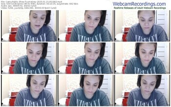 cams-lorragrey-01-15-2025-05-18-02