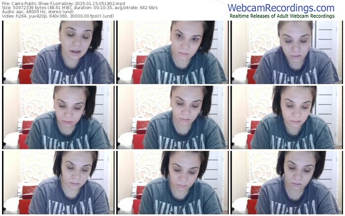 cams-lorragrey-01-15-2025-05-18-02