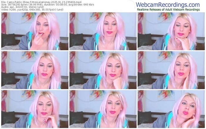 cams-misslarahoney-01-15-2025-23-58-06