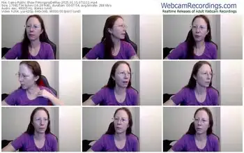 cams-morganadelray-01-15-2025-07-11-11