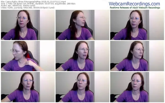 cams-morganadelray-01-15-2025-07-11-11