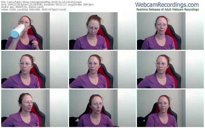 cams-morganadelray-01-15-2025-10-10-52