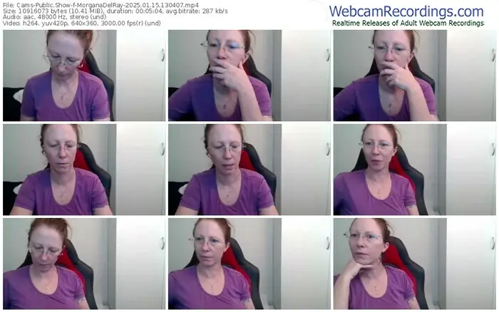 cams-morganadelray-01-15-2025-13-04-07