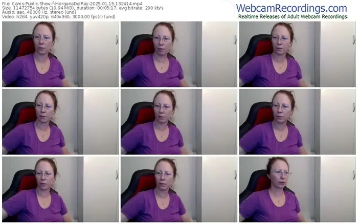 cams-morganadelray-01-15-2025-13-24-14