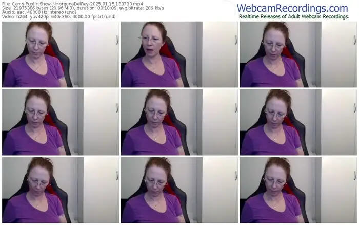 cams-morganadelray-01-15-2025-13-37-33