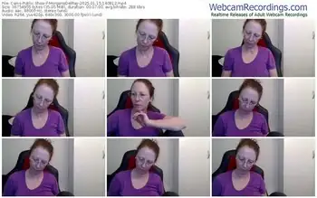 cams-morganadelray-01-15-2025-14-08-12