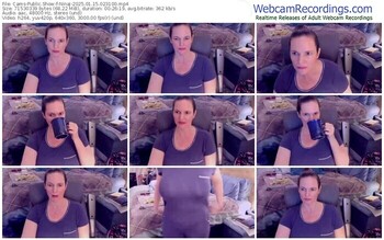 cams-ninaj-01-15-2025-02-31-00