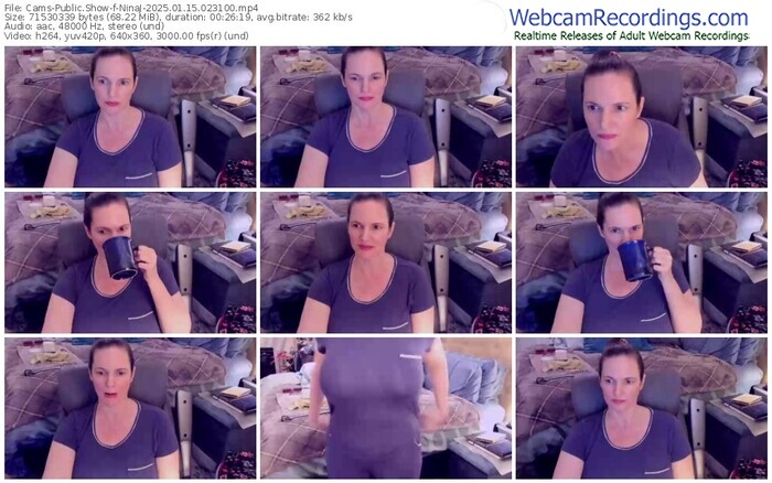 cams-ninaj-01-15-2025-02-31-00