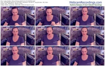 cams-ninaj-01-15-2025-03-40-55