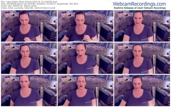 cams-ninaj-01-15-2025-03-40-55