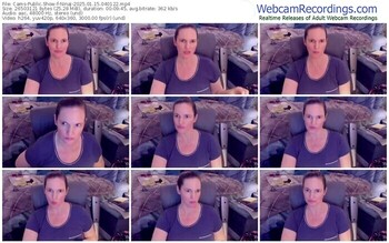 cams-ninaj-01-15-2025-04-01-22