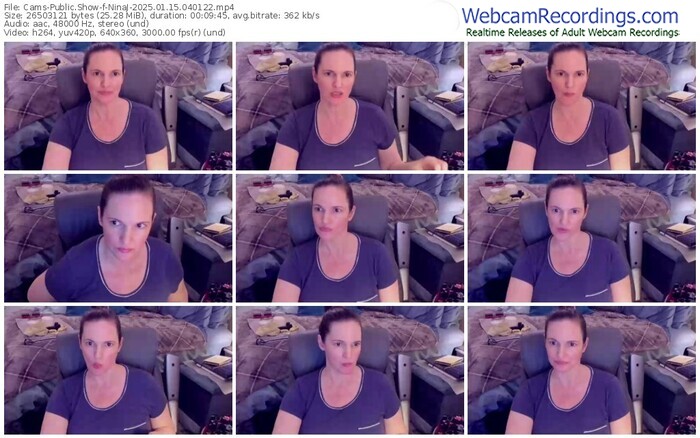 cams-ninaj-01-15-2025-04-01-22