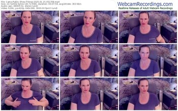 cams-ninaj-01-15-2025-05-13-58