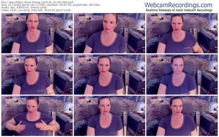 cams-ninaj-01-15-2025-05-13-58