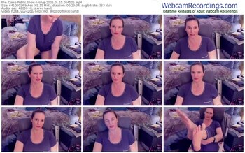 cams-ninaj-01-15-2025-05-45-05