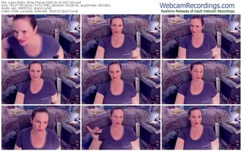 cams-ninaj-01-15-2025-06-17-20