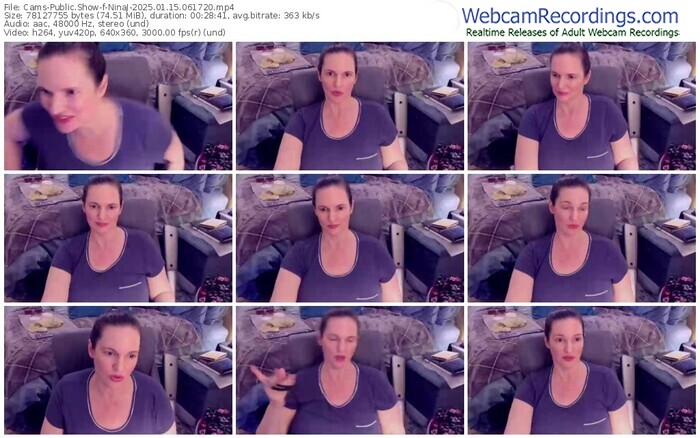 cams-ninaj-01-15-2025-06-17-20