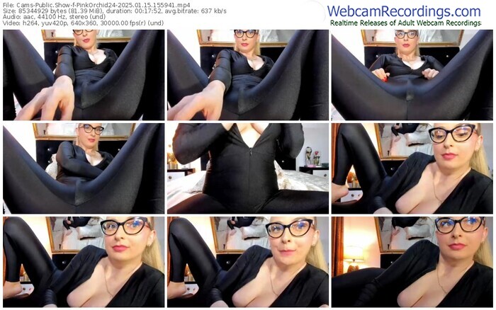 cams-pinkorchid24-01-15-2025-15-59-41