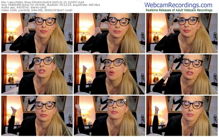 cams-pinkorchid24-01-15-2025-21-09-57