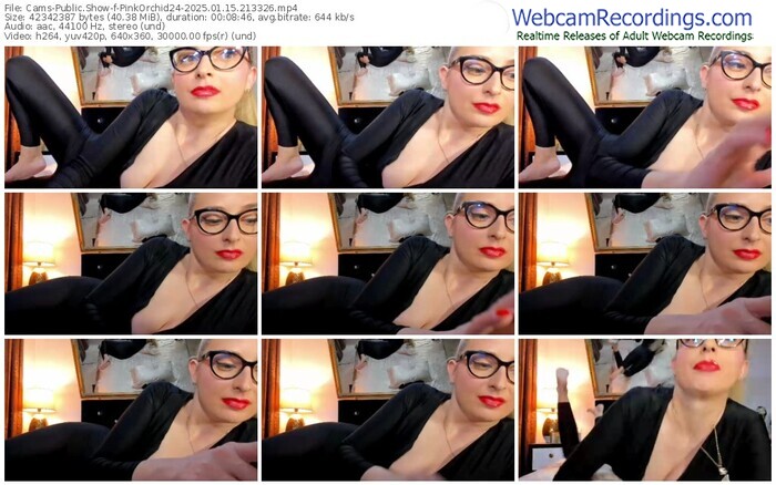 cams-pinkorchid24-01-15-2025-21-33-26