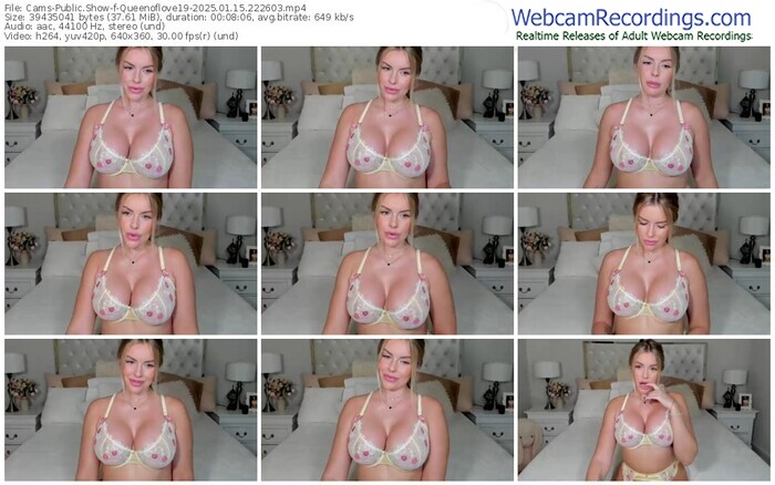 cams-queenoflove19-01-15-2025-22-26-03