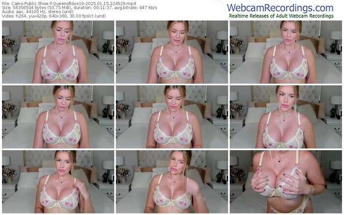 cams-queenoflove19-01-15-2025-22-45-29