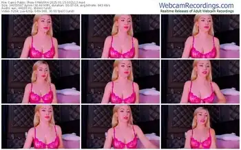 cams-ranyah-01-15-2025-03-21-12