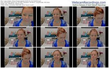 cams-salomejade-01-15-2025-07-45-38