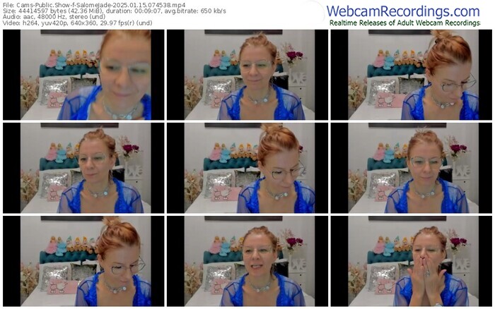 cams-salomejade-01-15-2025-07-45-38
