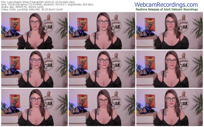 cams-sandyflirt-01-15-2025-01-42-42