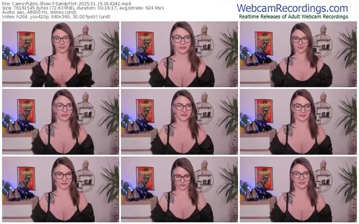 cams-sandyflirt-01-15-2025-01-42-42