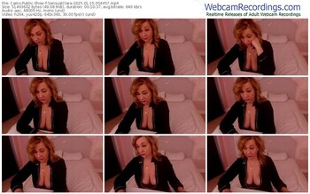 cams-sensualclara-01-15-2025-05-44-57