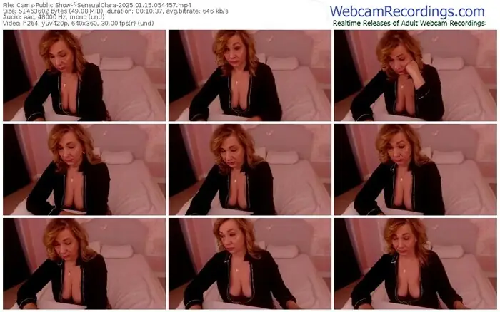 cams-sensualclara-01-15-2025-05-44-57