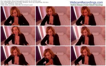 cams-sensualclara-01-15-2025-07-54-50