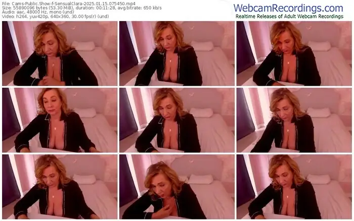 cams-sensualclara-01-15-2025-07-54-50