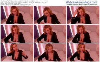 cams-sensualclara-01-15-2025-09-29-57