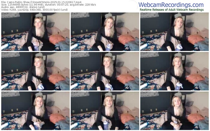 cams-snowwhitexo-01-15-2025-02-06-17
