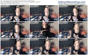 cams-snowwhitexo-01-15-2025-03-29-52