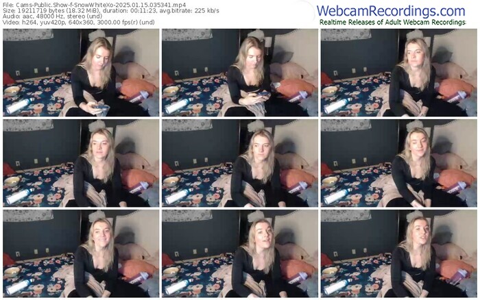 cams-snowwhitexo-01-15-2025-03-53-41