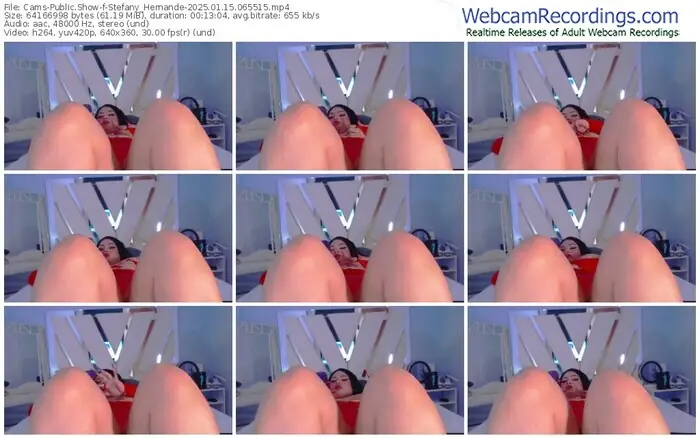 cams-stefany_hernande-01-15-2025-06-55-15