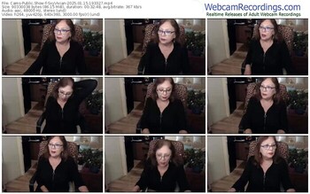 cams-sxyvivian-01-15-2025-19-33-27