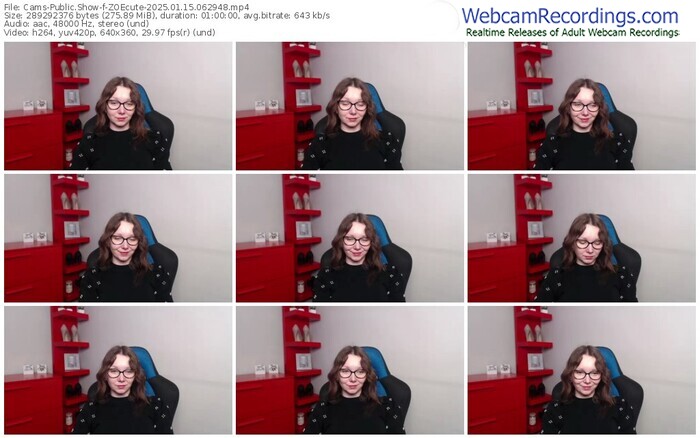 cams-zoecute-01-15-2025-06-29-48