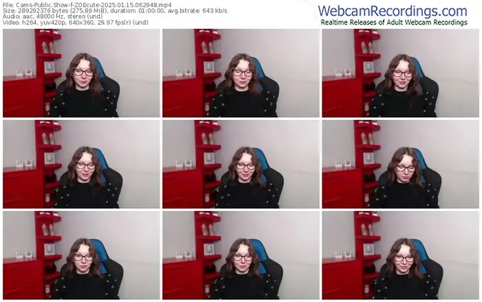 cams-zoecute-01-15-2025-06-29-48