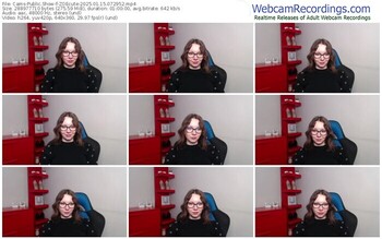 cams-zoecute-01-15-2025-07-29-52