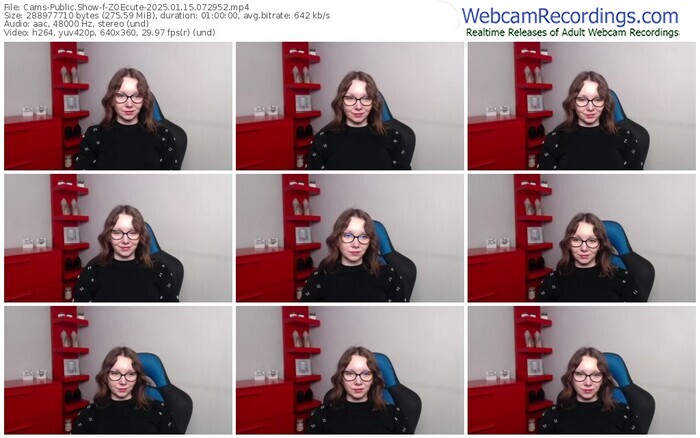 cams-zoecute-01-15-2025-07-29-52