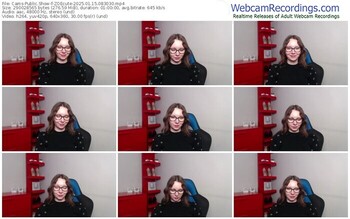 cams-zoecute-01-15-2025-08-30-30