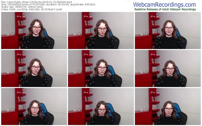 cams-zoecute-01-15-2025-08-30-30