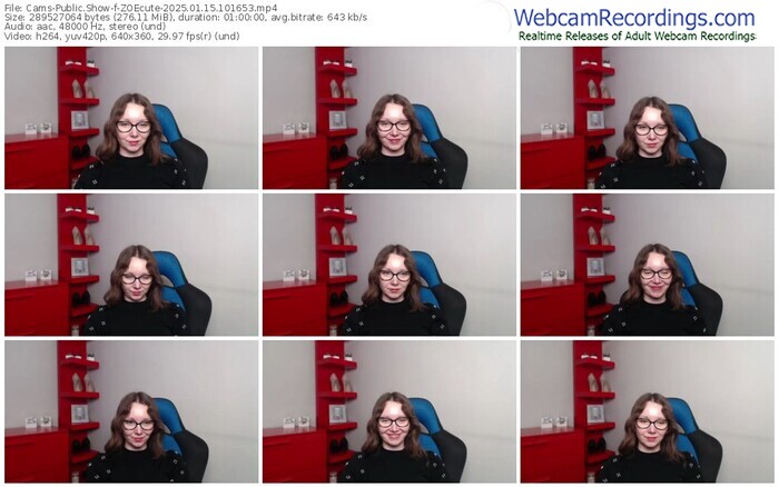 cams-zoecute-01-15-2025-10-16-53